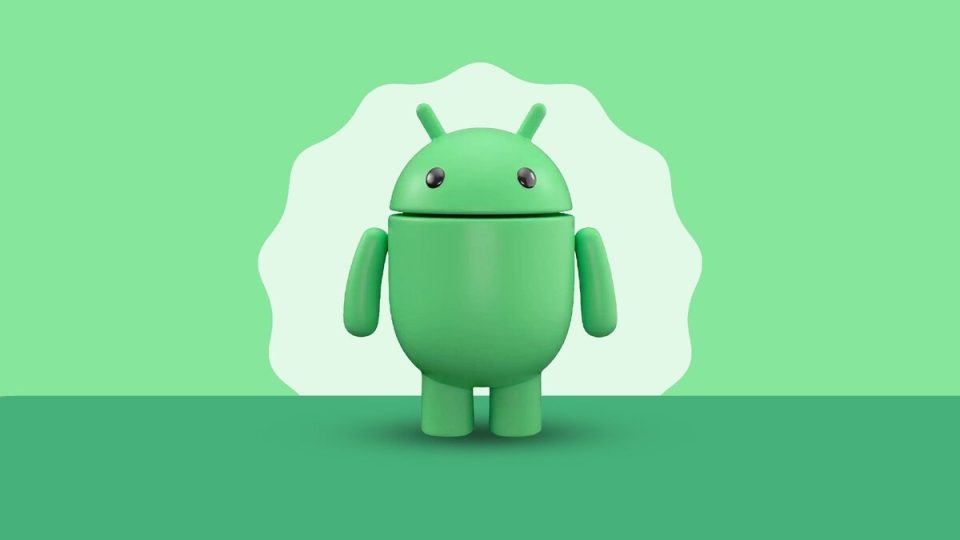 Read more about the article چطور مخاطبین را در سیستم عامل اندروید ذخیره کنیم