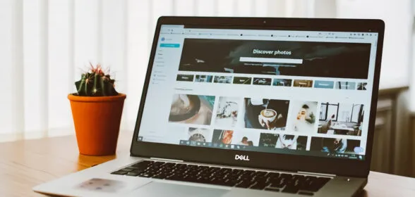 برنامه های آفیس(دفتری) رایگان