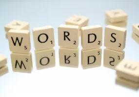 Read more about the article برنامه (اپلیکیشن) برای رونویسی صدا